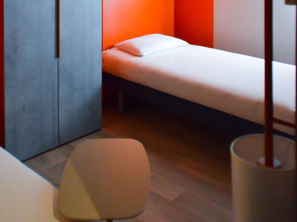 Ibis Budget Hyeres Luaran gambar