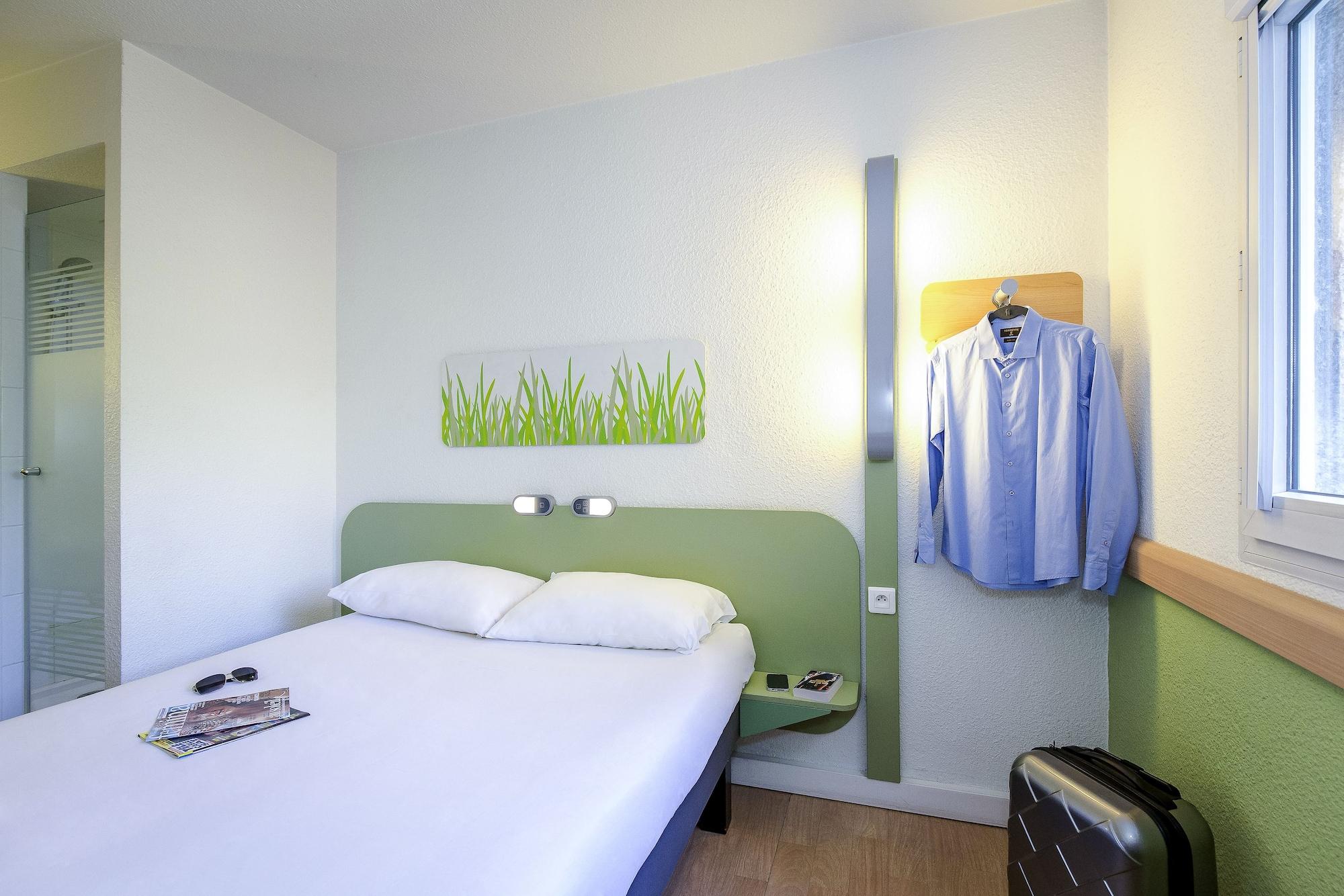 Ibis Budget Hyeres Luaran gambar