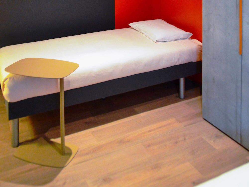Ibis Budget Hyeres Luaran gambar