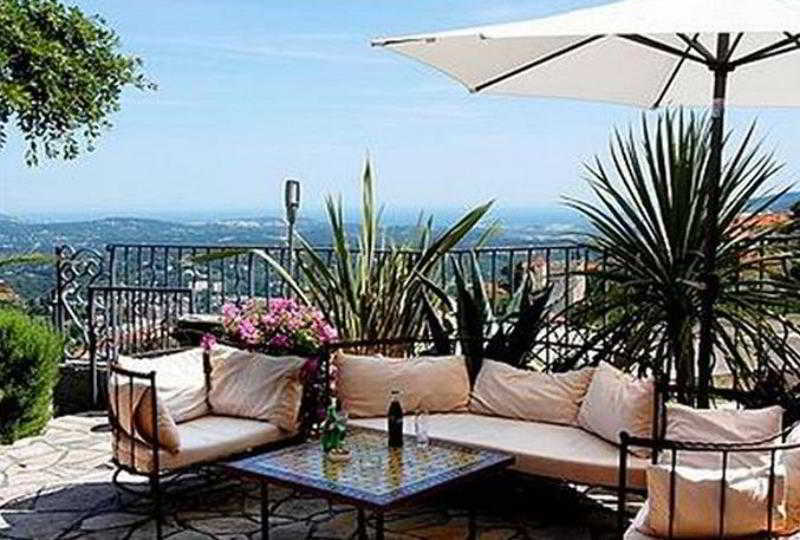 Ibis Budget Hyeres Luaran gambar